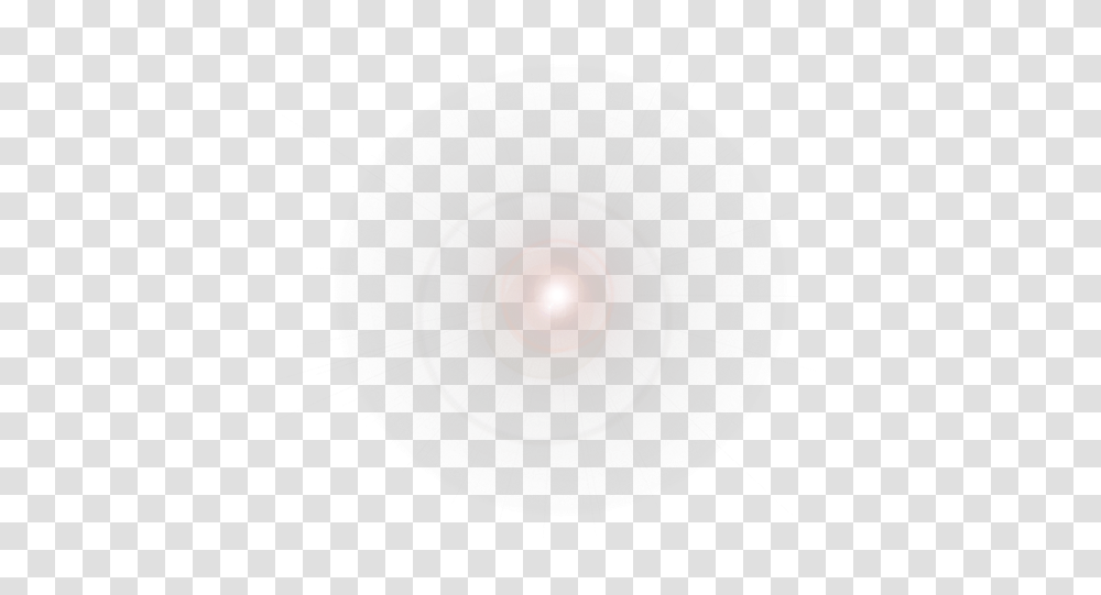 Circle Light 1 Image Circle, Flare, Sphere, Astronomy, Outer Space Transparent Png