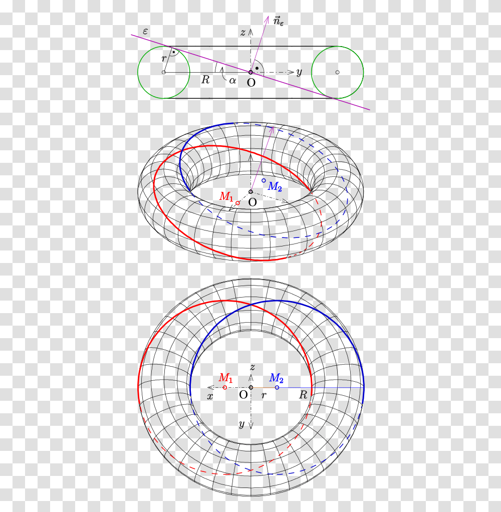 Circle, Light, Astronomy, Eclipse, Outdoors Transparent Png