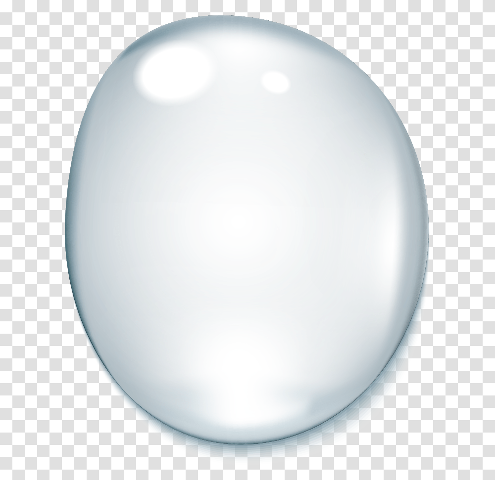 Circle, Light, Ball, Sphere, Egg Transparent Png