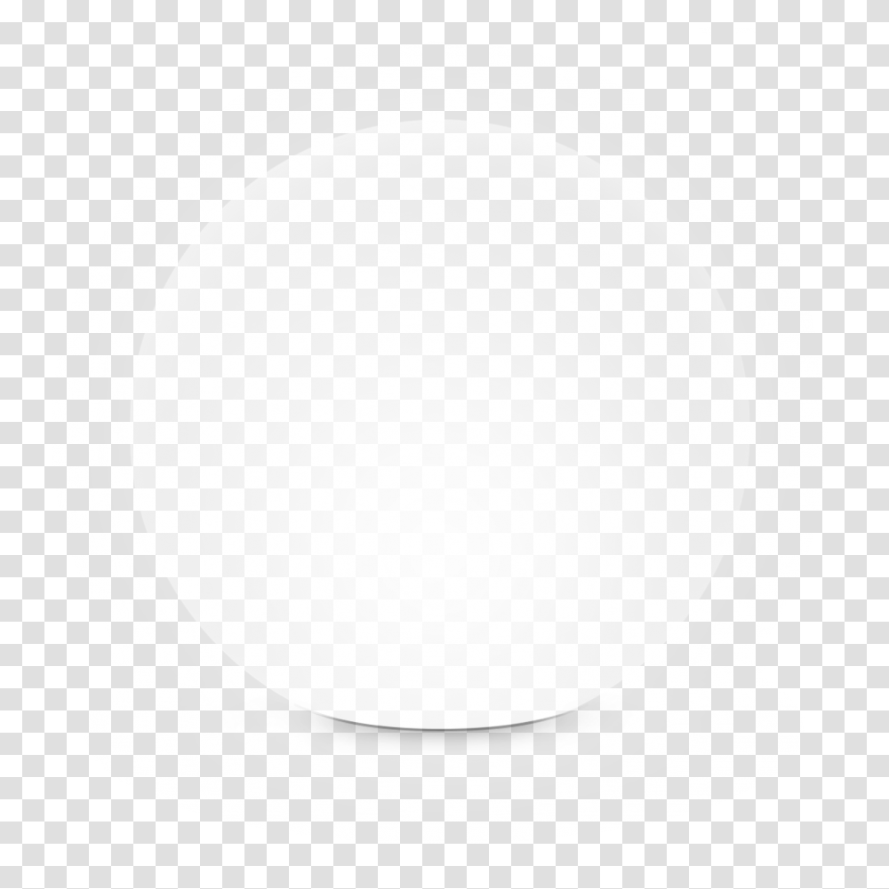 Circle, Light, Balloon, Sphere, Lamp Transparent Png