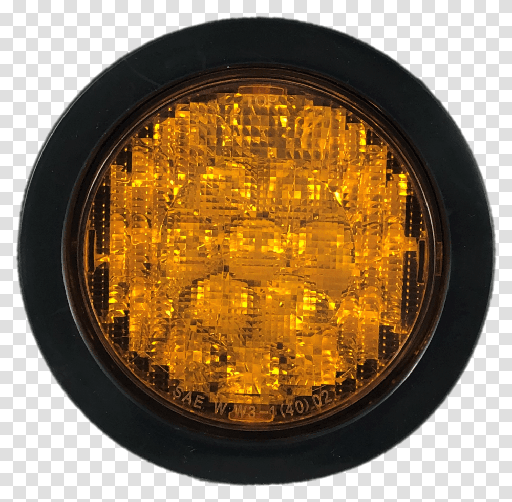 Circle, Light, Chandelier, Lamp, Traffic Light Transparent Png