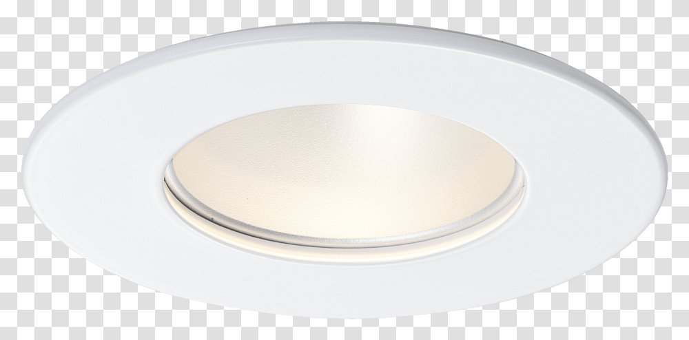 Circle, Light Fixture, Ceiling Light, Bowl Transparent Png