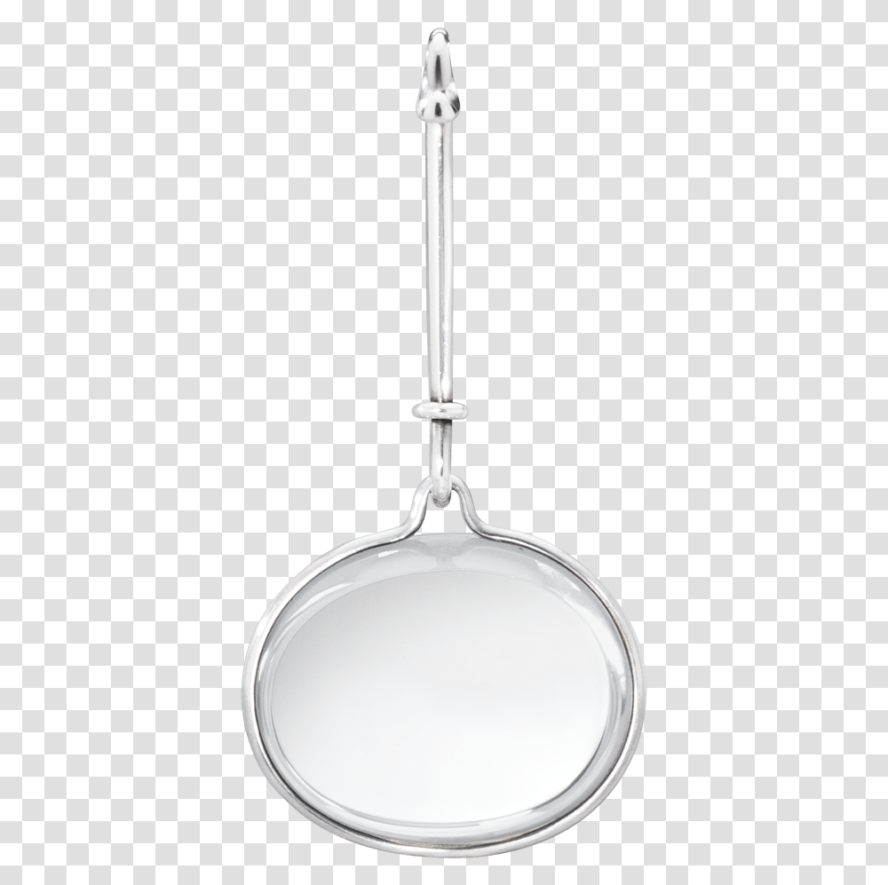 Circle, Light Fixture, Ceiling Light, Pendant, Lamp Transparent Png