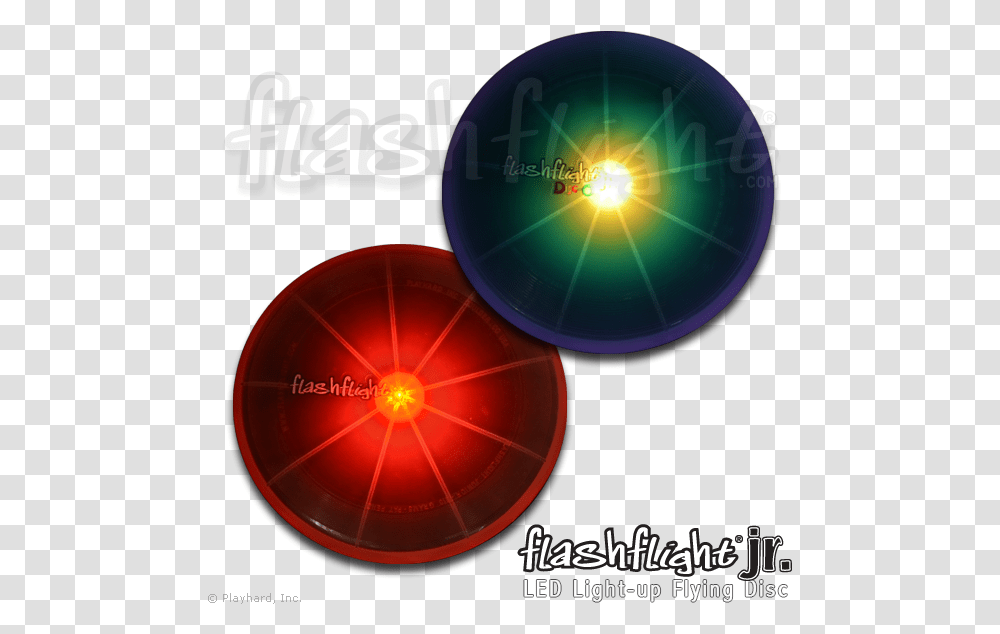 Circle, Light, Flare, Laser, Clock Tower Transparent Png