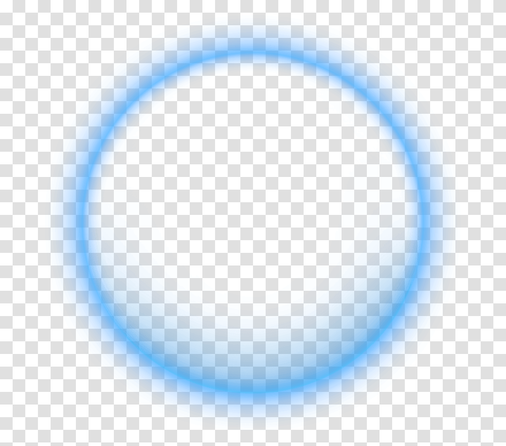 Circle, Light, Frisbee, Toy, Spiral Transparent Png