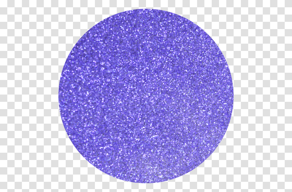 Circle, Light, Glitter, Rug, Balloon Transparent Png