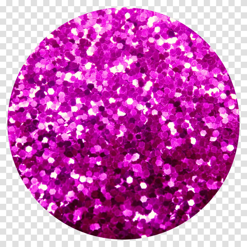 Circle, Light, Glitter, Rug, Lamp Transparent Png