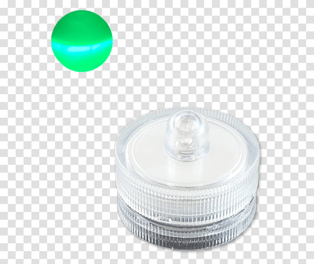 Circle, Light, Lens Cap Transparent Png