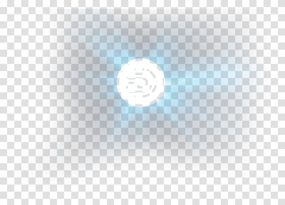 Circle, Light, Lighting, Flare, Electronics Transparent Png