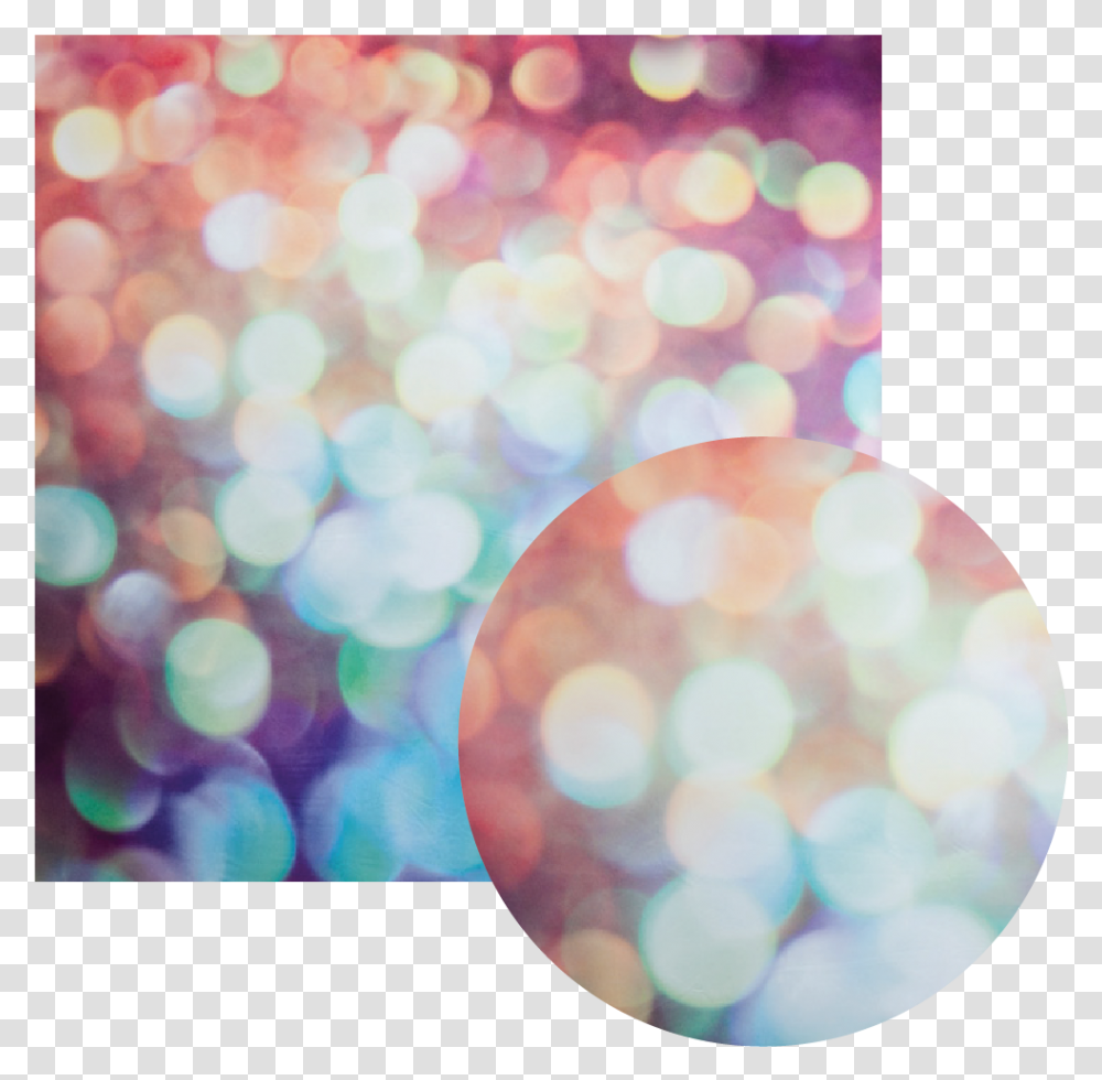 Circle, Light, Lighting, Flare, Glitter Transparent Png