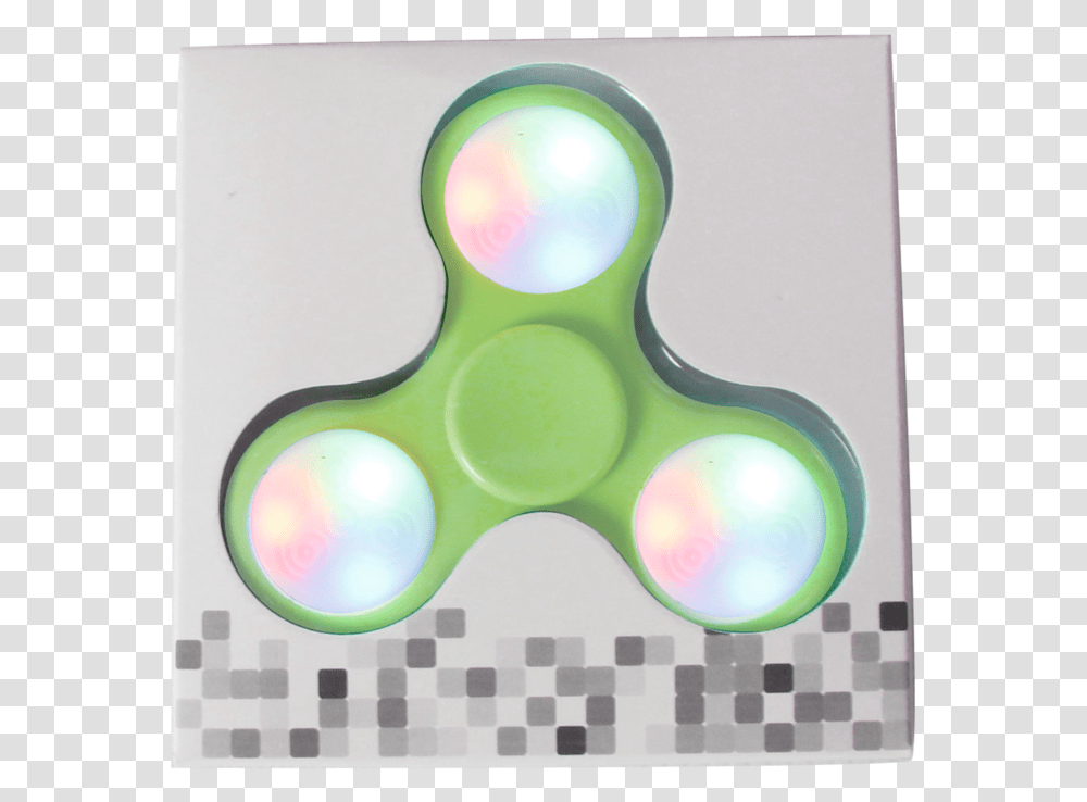 Circle, Light, Lighting Transparent Png