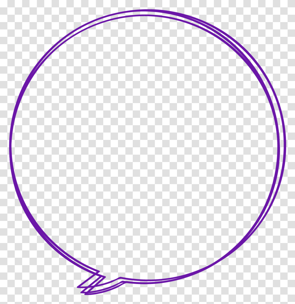 Circle, Light, Moon, Outer Space, Night Transparent Png