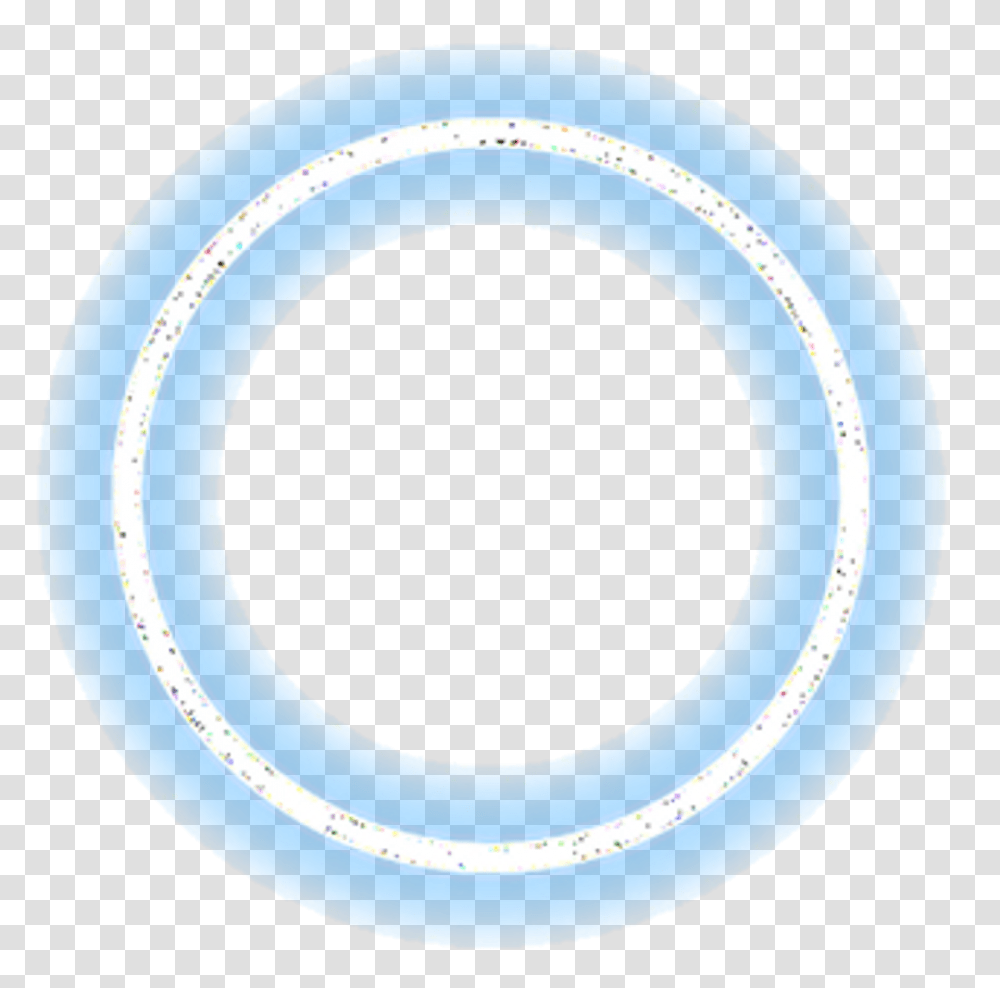 Circle, Light, Neon, Lighting, Sphere Transparent Png