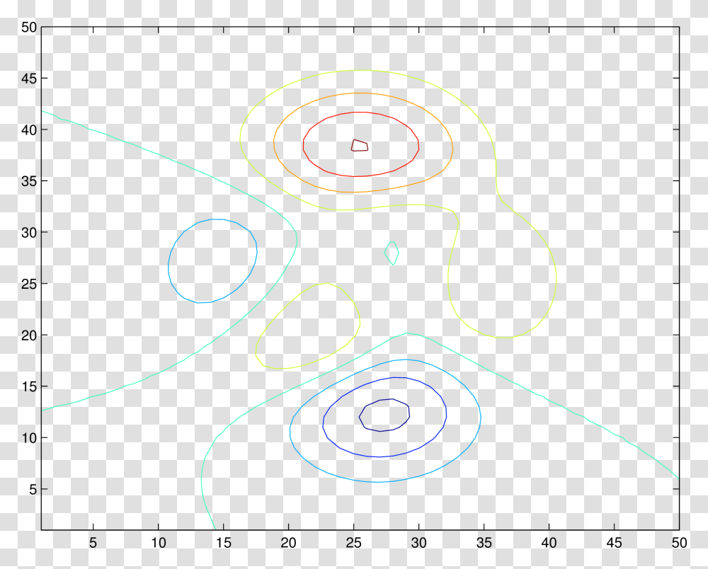 Circle, Light, Pattern, Ornament, Fractal Transparent Png