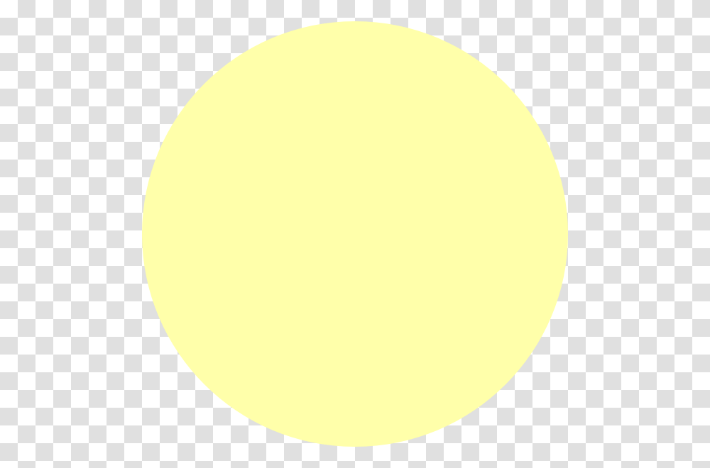 Circle Light Picture Circle, Tennis Ball, Sport, Sports, Page Transparent Png