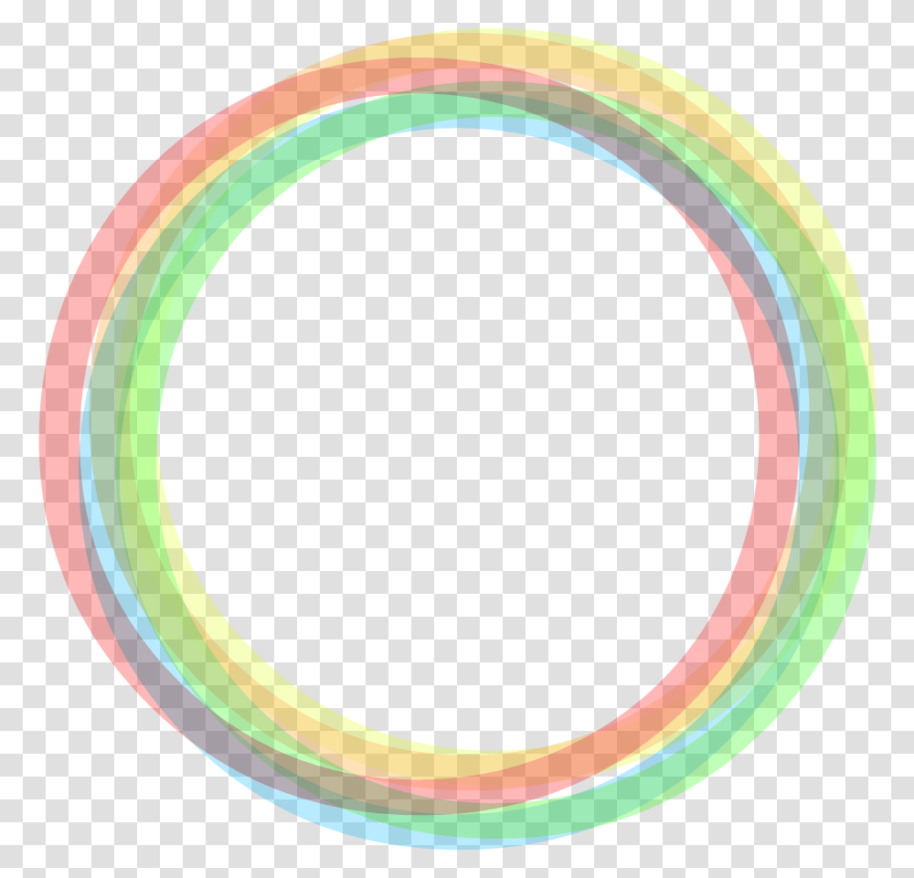 Circle, Light, Sphere, Hoop, Bubble Transparent Png