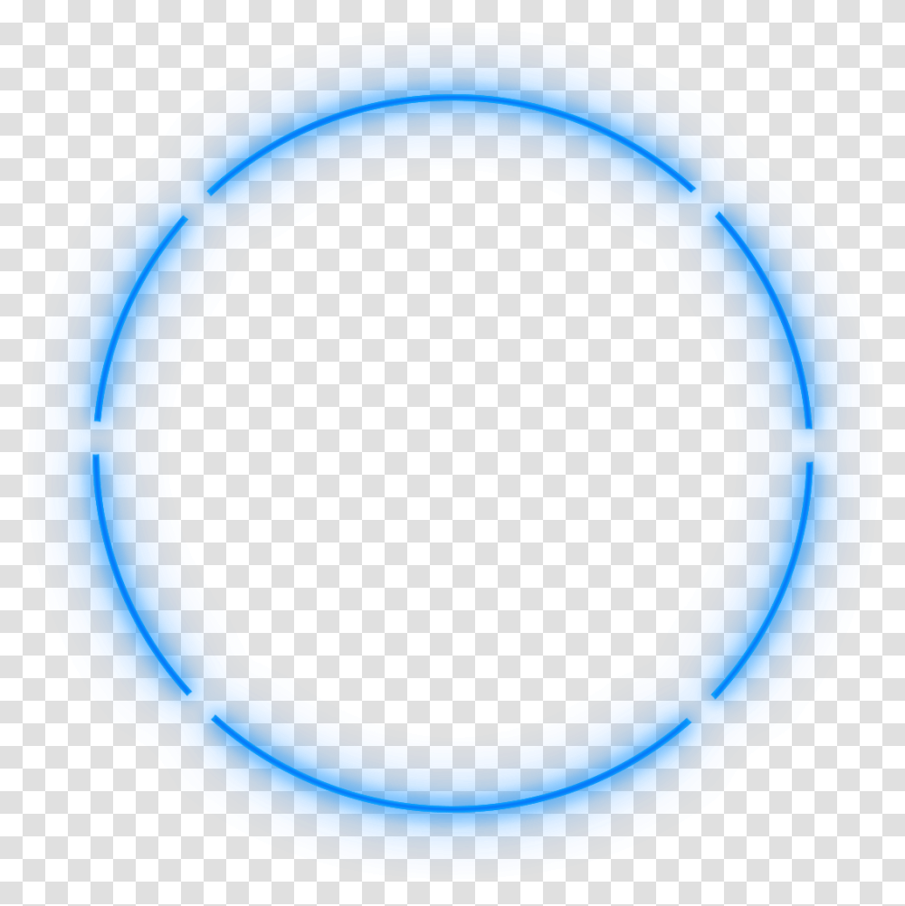 Circle, Light, Tape, Frisbee, Toy Transparent Png