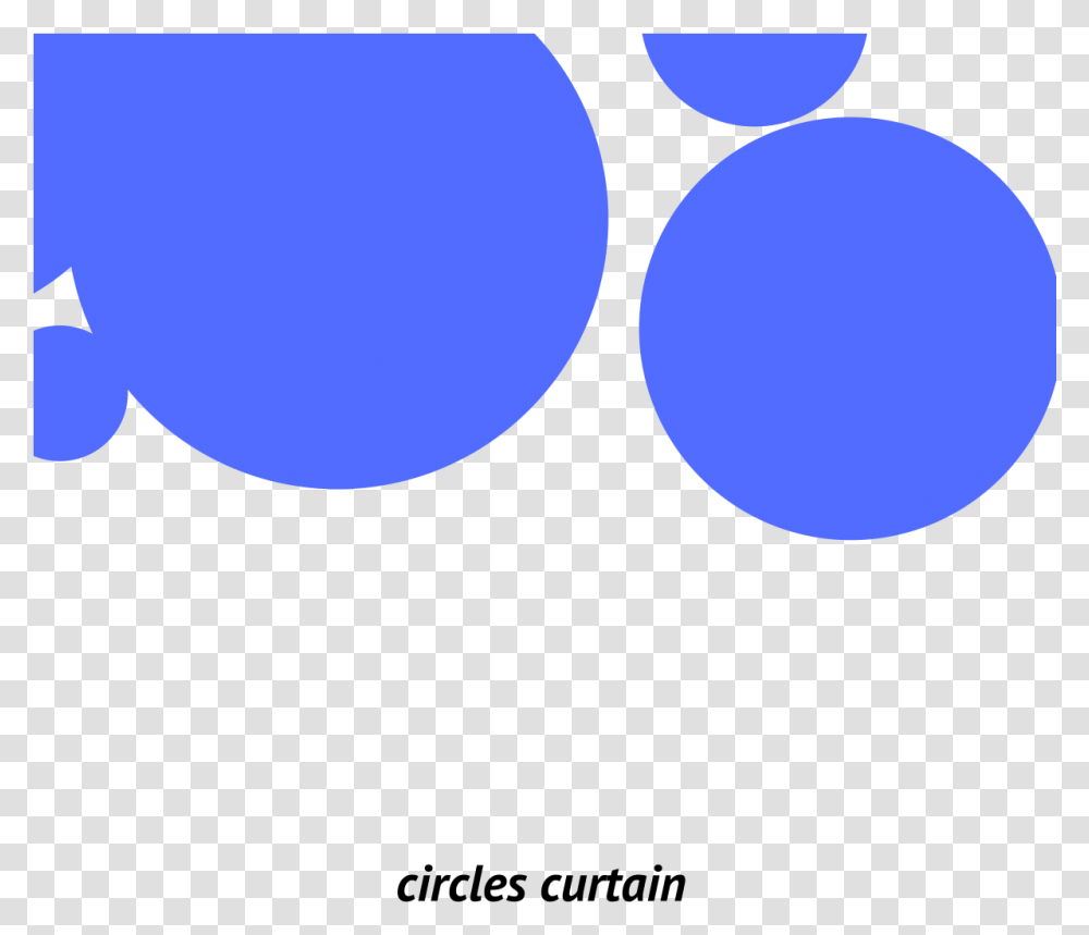 Circle, Light, Texture, Traffic Light, Eclipse Transparent Png