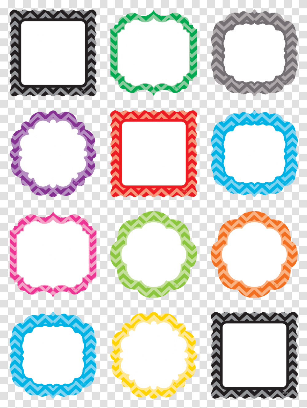Circle, Lighting, Accessories, Accessory, Label Transparent Png
