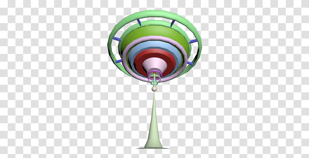 Circle, Lighting, Balloon, Lamp, Ceiling Light Transparent Png