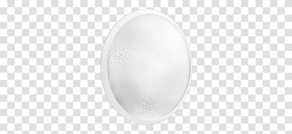 Circle, Lighting, Bathroom, Indoors, Ceiling Light Transparent Png