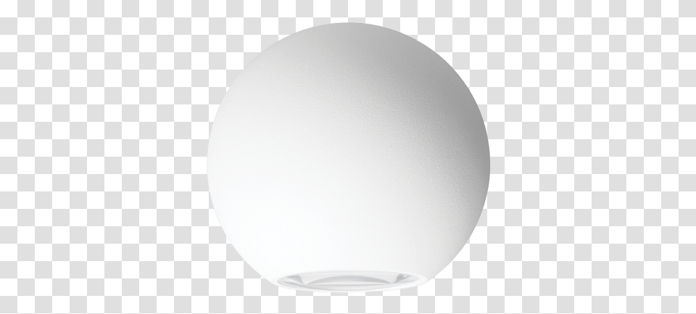 Circle, Lighting, Lamp, Light Fixture, Sphere Transparent Png