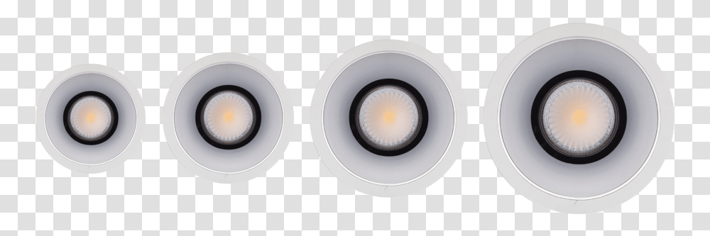 Circle, Lighting, LED, Electronics, Spotlight Transparent Png