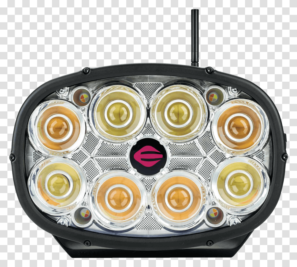 Circle, Lighting, Light Fixture, Cooktop, Indoors Transparent Png