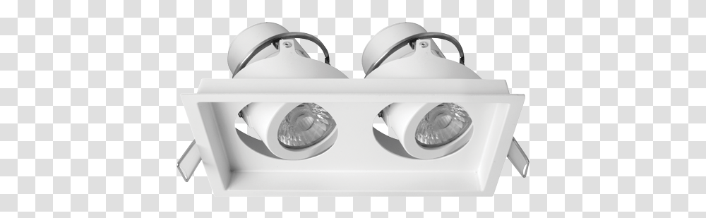Circle, Lighting, Light Fixture, Steamer, Headlight Transparent Png