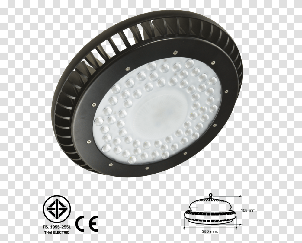 Circle, Lighting, Light Fixture, Wristwatch, LED Transparent Png