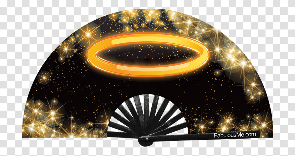 Circle, Lighting, Nature, Outdoors, Night Transparent Png