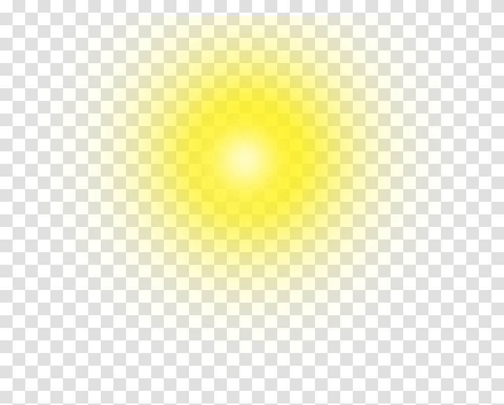 Circle, Lighting, Outdoors, Nature, Sun Transparent Png