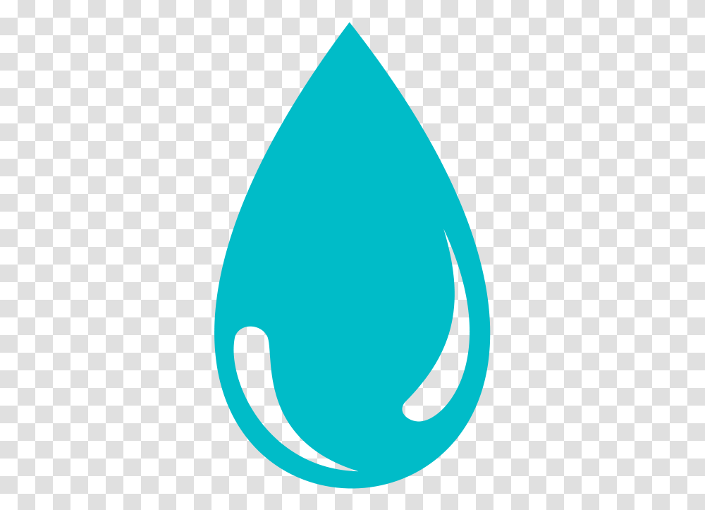 Circle, Lighting, Penguin, Bird, Animal Transparent Png