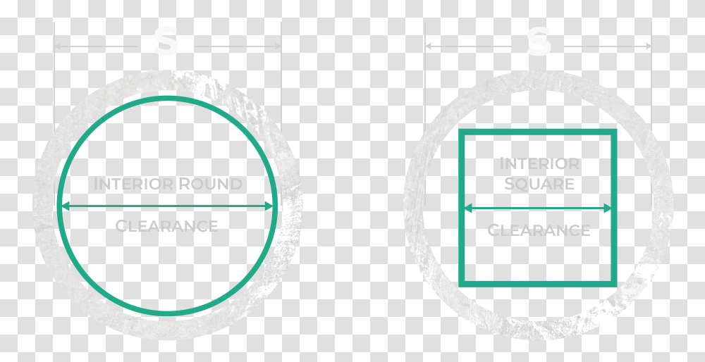 Circle, Lighting, Plot, Diagram Transparent Png