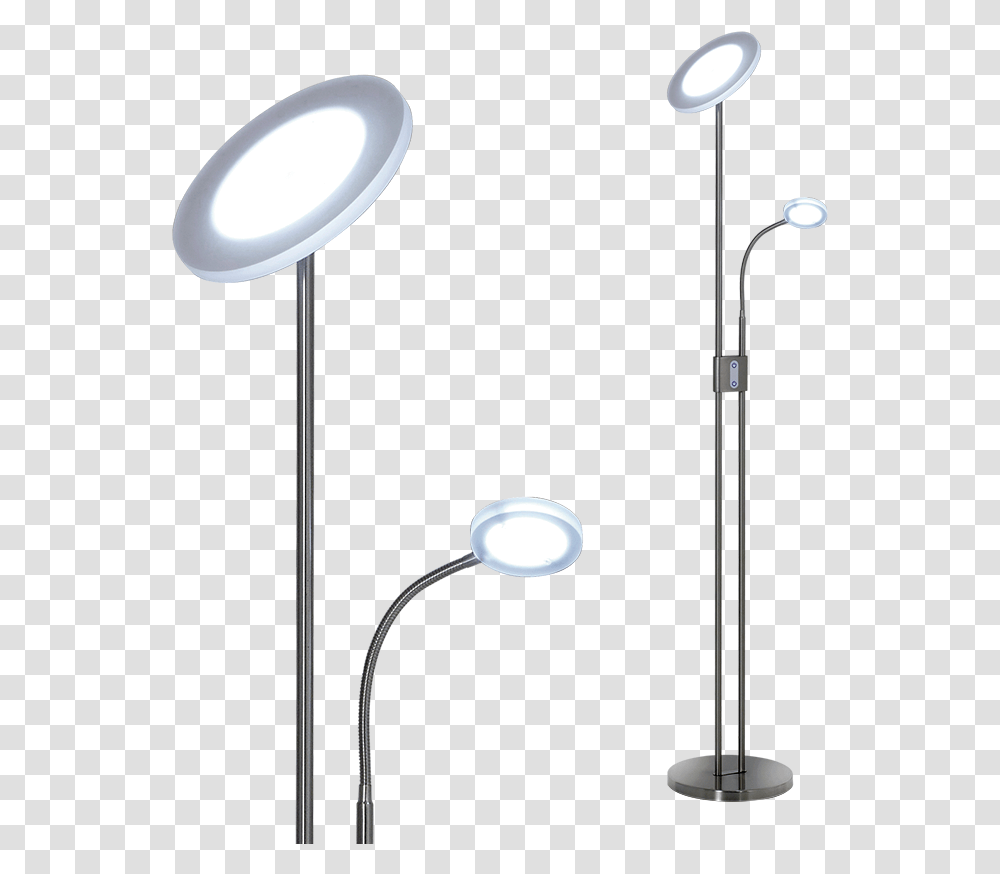 Circle, Lighting, Shower Faucet, Lamp Transparent Png