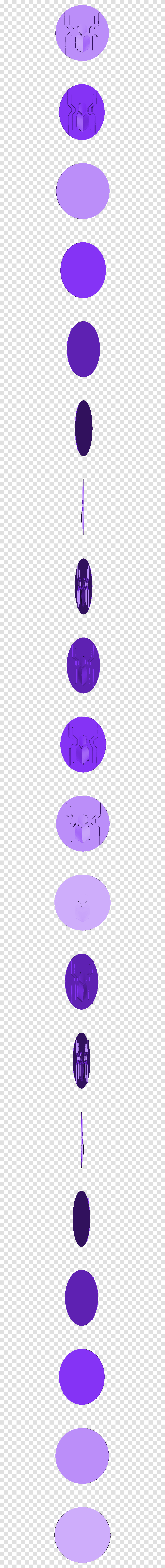 Circle, Lighting, Sphere, Purple Transparent Png