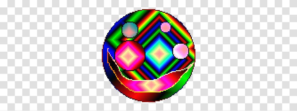 Circle, Lighting, Sphere Transparent Png