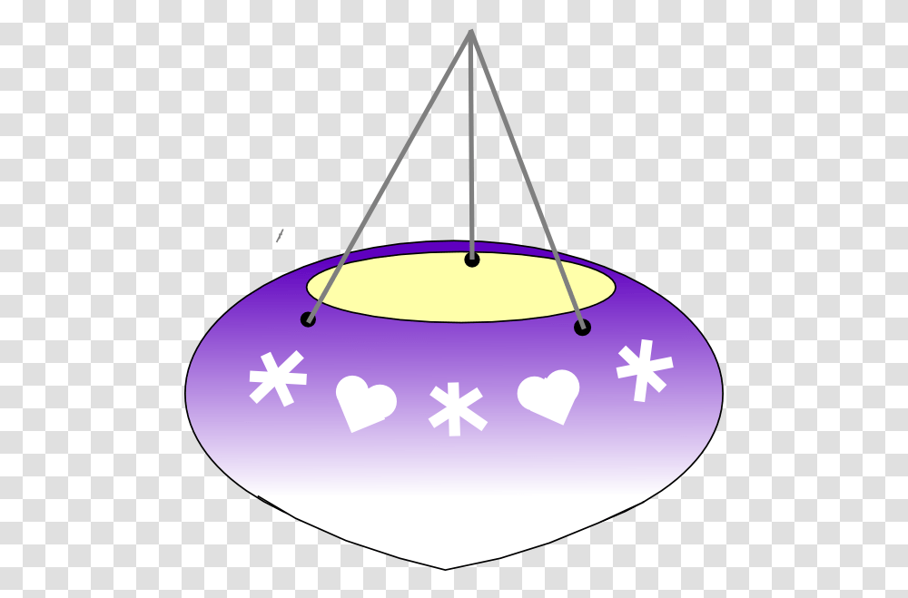 Circle, Lighting, Sphere, Lamp, Light Fixture Transparent Png