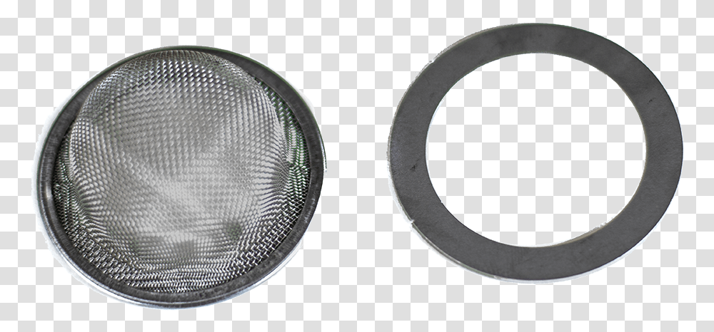 Circle, Lighting, Spotlight, LED, Rug Transparent Png