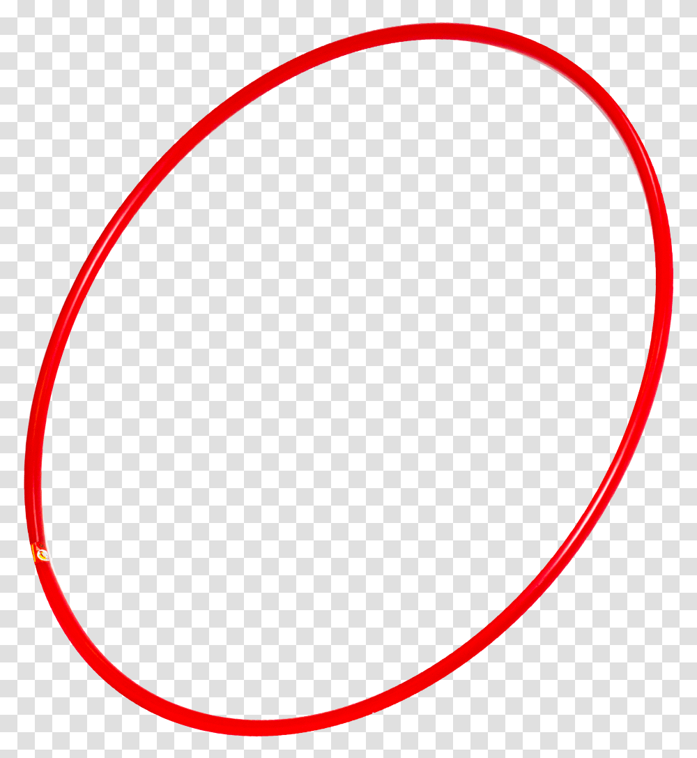 Circle Line Oval Point Angle Circle, Eclipse, Astronomy Transparent Png