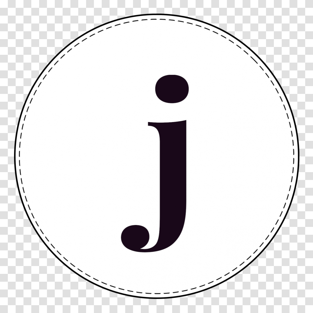 Circle Lit Litaf Fire Logo Text Dot, Number, Symbol, Disk, Trademark Transparent Png