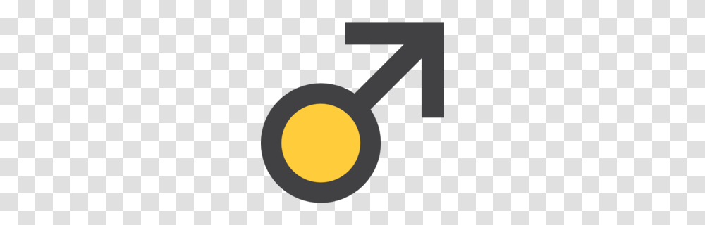 Circle Logo Clipart, Light, Cross Transparent Png