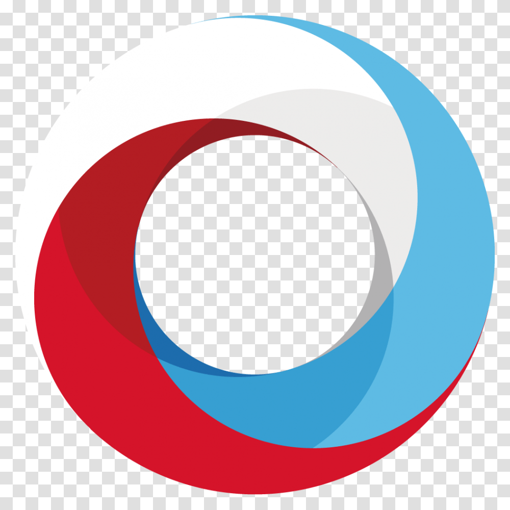 Circle Logo Design Image Circle Design, Graphics, Art, Symbol, Trademark Transparent Png