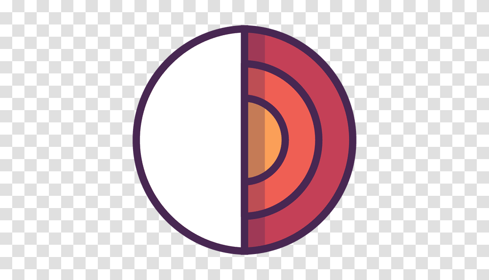 Circle Logo Discs, Rug, Face Transparent Png