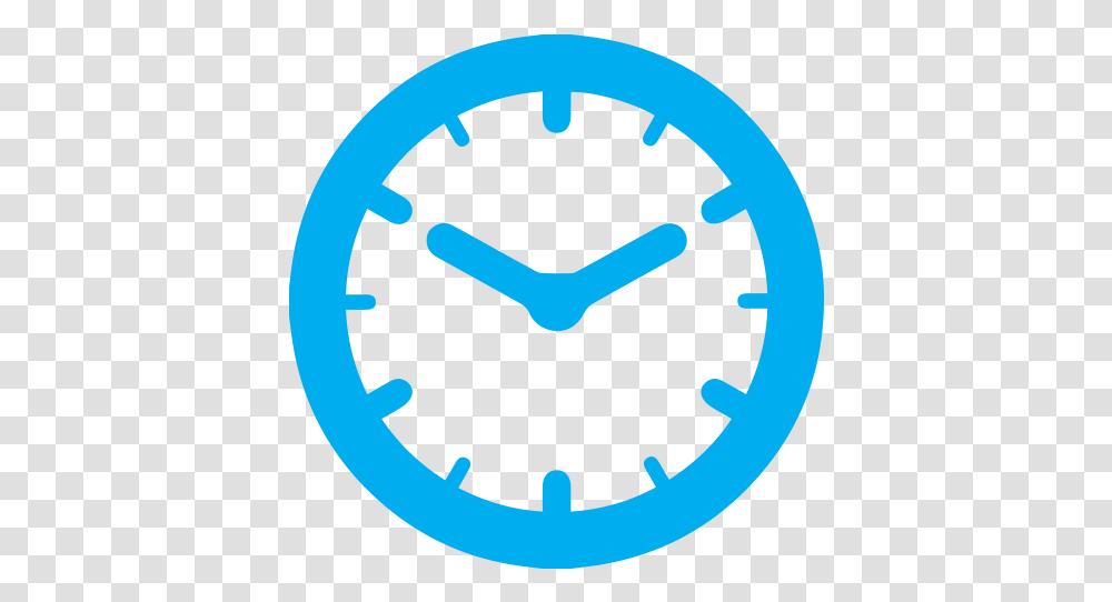 Circle Logo Freelancer Vertical, Analog Clock, Wall Clock Transparent Png