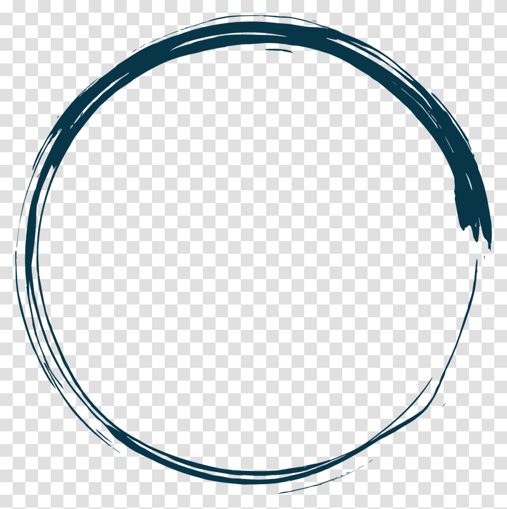 Circle Logo Image, Hoop, Hand Transparent Png