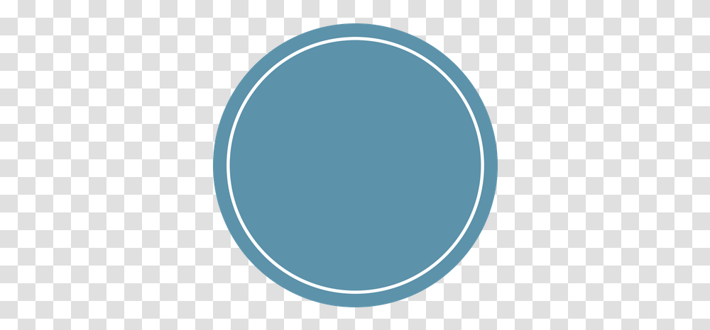 Circle Logo Picture Dave Channel, Outdoors, Moon, Outer Space, Astronomy Transparent Png