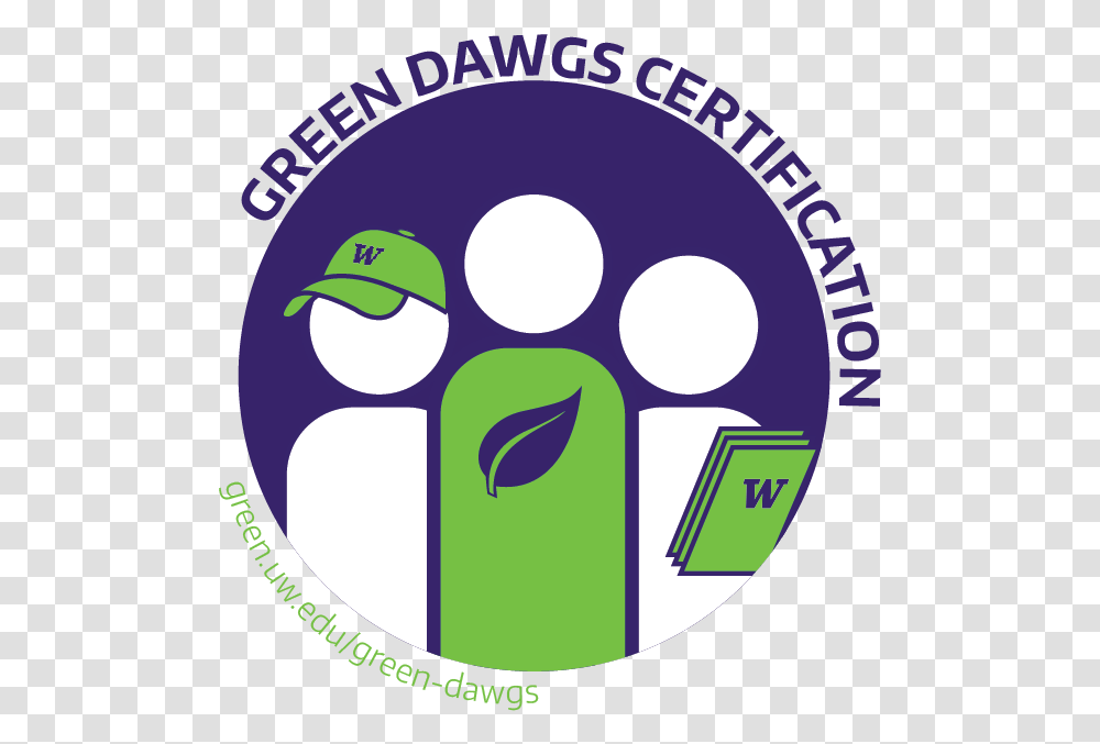 Circle Logo Purple And Green, Bird, Animal Transparent Png