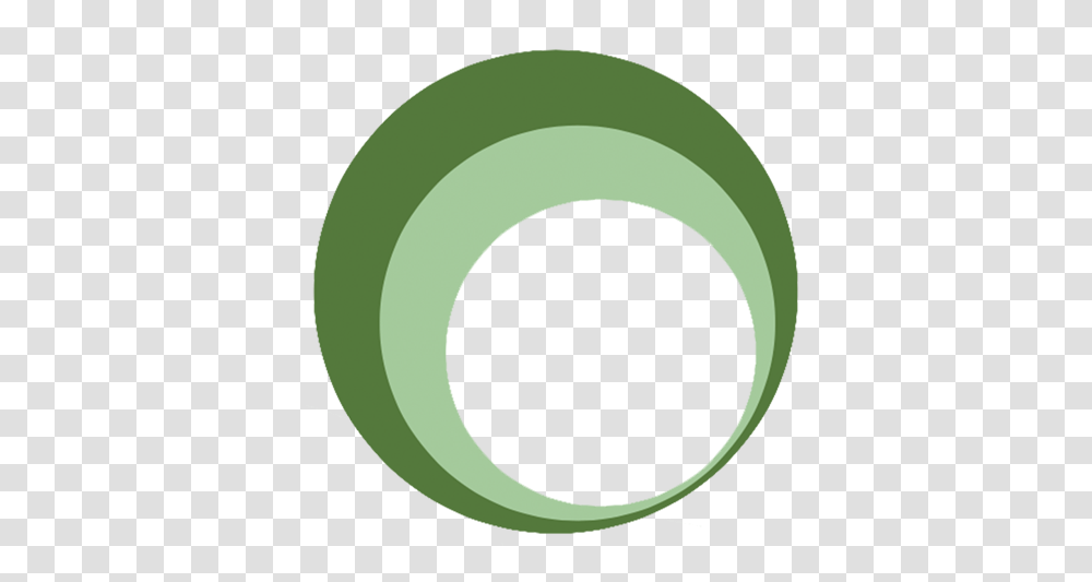 Circle Logo Rural Financial Counselling Service Victoria, Green, Hole, Text, Sphere Transparent Png