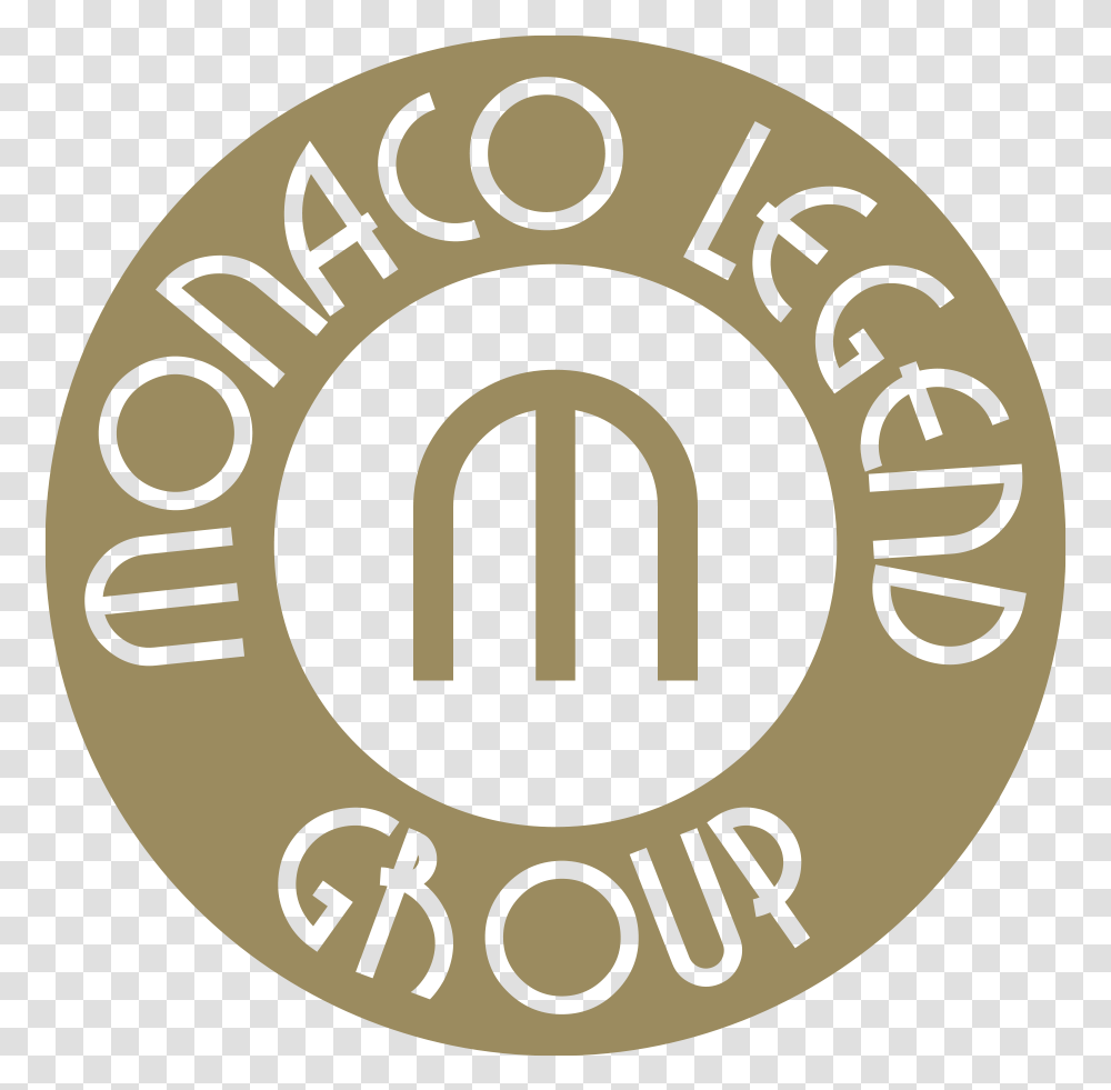 Circle, Logo, Badge, Label Transparent Png